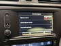 Renault Kadjar 1.2 TCe BOSE NAVIGATIE CRUISE CONTROL STOELVERWARMING KEYLESS GO RIJSTROOKSENSOREN DODEHOEKSENSOREN ACHTERUITRIJCAMERA ELECTRISCHE TREKHAAK ZEER MOOI !!
