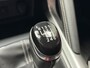 Renault Kadjar 1.2 TCe BOSE NAVIGATIE CRUISE CONTROL STOELVERWARMING KEYLESS GO RIJSTROOKSENSOREN DODEHOEKSENSOREN ACHTERUITRIJCAMERA ELECTRISCHE TREKHAAK ZEER MOOI !!