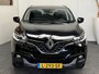 Renault Kadjar 1.2 TCe BOSE NAVIGATIE CRUISE CONTROL STOELVERWARMING KEYLESS GO RIJSTROOKSENSOREN DODEHOEKSENSOREN ACHTERUITRIJCAMERA ELECTRISCHE TREKHAAK ZEER MOOI !!