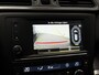 Renault Kadjar 1.2 TCe BOSE NAVIGATIE CRUISE CONTROL STOELVERWARMING KEYLESS GO RIJSTROOKSENSOREN DODEHOEKSENSOREN ACHTERUITRIJCAMERA ELECTRISCHE TREKHAAK ZEER MOOI !!