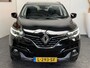 Renault Kadjar 1.2 TCe BOSE NAVIGATIE CRUISE CONTROL STOELVERWARMING KEYLESS GO RIJSTROOKSENSOREN DODEHOEKSENSOREN ACHTERUITRIJCAMERA ELECTRISCHE TREKHAAK ZEER MOOI !!