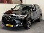 Renault Kadjar 1.2 TCe BOSE NAVIGATIE CRUISE CONTROL STOELVERWARMING KEYLESS GO RIJSTROOKSENSOREN DODEHOEKSENSOREN ACHTERUITRIJCAMERA ELECTRISCHE TREKHAAK ZEER MOOI !!