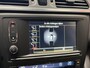 Renault Kadjar 1.2 TCe BOSE NAVIGATIE CRUISE CONTROL STOELVERWARMING KEYLESS GO RIJSTROOKSENSOREN DODEHOEKSENSOREN ACHTERUITRIJCAMERA ELECTRISCHE TREKHAAK ZEER MOOI !!