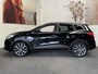 Renault Kadjar 1.2 TCe BOSE NAVIGATIE CRUISE CONTROL STOELVERWARMING KEYLESS GO RIJSTROOKSENSOREN DODEHOEKSENSOREN ACHTERUITRIJCAMERA ELECTRISCHE TREKHAAK ZEER MOOI !!