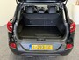 Renault Kadjar 1.2 TCe BOSE NAVIGATIE CRUISE CONTROL STOELVERWARMING KEYLESS GO RIJSTROOKSENSOREN DODEHOEKSENSOREN ACHTERUITRIJCAMERA ELECTRISCHE TREKHAAK ZEER MOOI !!