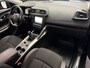 Renault Kadjar 1.2 TCe BOSE NAVIGATIE CRUISE CONTROL STOELVERWARMING KEYLESS GO RIJSTROOKSENSOREN DODEHOEKSENSOREN ACHTERUITRIJCAMERA ELECTRISCHE TREKHAAK ZEER MOOI !!
