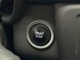 Renault Kadjar 1.2 TCe BOSE NAVIGATIE CRUISE CONTROL STOELVERWARMING KEYLESS GO RIJSTROOKSENSOREN DODEHOEKSENSOREN ACHTERUITRIJCAMERA ELECTRISCHE TREKHAAK ZEER MOOI !!