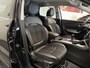 Renault Kadjar 1.2 TCe BOSE NAVIGATIE CRUISE CONTROL STOELVERWARMING KEYLESS GO RIJSTROOKSENSOREN DODEHOEKSENSOREN ACHTERUITRIJCAMERA ELECTRISCHE TREKHAAK ZEER MOOI !!