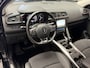 Renault Kadjar 1.2 TCe BOSE NAVIGATIE CRUISE CONTROL STOELVERWARMING KEYLESS GO RIJSTROOKSENSOREN DODEHOEKSENSOREN ACHTERUITRIJCAMERA ELECTRISCHE TREKHAAK ZEER MOOI !!