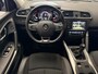 Renault Kadjar 1.2 TCe BOSE NAVIGATIE CRUISE CONTROL STOELVERWARMING KEYLESS GO RIJSTROOKSENSOREN DODEHOEKSENSOREN ACHTERUITRIJCAMERA ELECTRISCHE TREKHAAK ZEER MOOI !!