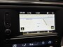 Renault Kadjar 1.2 TCe BOSE NAVIGATIE CRUISE CONTROL STOELVERWARMING KEYLESS GO RIJSTROOKSENSOREN DODEHOEKSENSOREN ACHTERUITRIJCAMERA ELECTRISCHE TREKHAAK ZEER MOOI !!