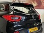 Renault Kadjar 1.2 TCe BOSE NAVIGATIE CRUISE CONTROL STOELVERWARMING KEYLESS GO RIJSTROOKSENSOREN DODEHOEKSENSOREN ACHTERUITRIJCAMERA ELECTRISCHE TREKHAAK ZEER MOOI !!