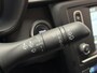 Renault Kadjar 1.2 TCe BOSE NAVIGATIE CRUISE CONTROL STOELVERWARMING KEYLESS GO RIJSTROOKSENSOREN DODEHOEKSENSOREN ACHTERUITRIJCAMERA ELECTRISCHE TREKHAAK ZEER MOOI !!