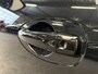 Renault Kadjar 1.2 TCe BOSE NAVIGATIE CRUISE CONTROL STOELVERWARMING KEYLESS GO RIJSTROOKSENSOREN DODEHOEKSENSOREN ACHTERUITRIJCAMERA ELECTRISCHE TREKHAAK ZEER MOOI !!