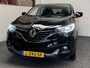 Renault Kadjar 1.2 TCe BOSE NAVIGATIE CRUISE CONTROL STOELVERWARMING KEYLESS GO RIJSTROOKSENSOREN DODEHOEKSENSOREN ACHTERUITRIJCAMERA ELECTRISCHE TREKHAAK ZEER MOOI !!