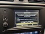 Renault Kadjar 1.2 TCe BOSE NAVIGATIE CRUISE CONTROL STOELVERWARMING KEYLESS GO RIJSTROOKSENSOREN DODEHOEKSENSOREN ACHTERUITRIJCAMERA ELECTRISCHE TREKHAAK ZEER MOOI !!