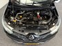 Renault Kadjar 1.2 TCe BOSE NAVIGATIE CRUISE CONTROL STOELVERWARMING KEYLESS GO RIJSTROOKSENSOREN DODEHOEKSENSOREN ACHTERUITRIJCAMERA ELECTRISCHE TREKHAAK ZEER MOOI !!