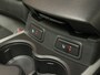 Renault Kadjar 1.2 TCe BOSE NAVIGATIE CRUISE CONTROL STOELVERWARMING KEYLESS GO RIJSTROOKSENSOREN DODEHOEKSENSOREN ACHTERUITRIJCAMERA ELECTRISCHE TREKHAAK ZEER MOOI !!