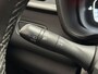 Renault Kadjar 1.2 TCe BOSE NAVIGATIE CRUISE CONTROL STOELVERWARMING KEYLESS GO RIJSTROOKSENSOREN DODEHOEKSENSOREN ACHTERUITRIJCAMERA ELECTRISCHE TREKHAAK ZEER MOOI !!