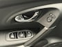 Renault Kadjar 1.2 TCe BOSE NAVIGATIE CRUISE CONTROL STOELVERWARMING KEYLESS GO RIJSTROOKSENSOREN DODEHOEKSENSOREN ACHTERUITRIJCAMERA ELECTRISCHE TREKHAAK ZEER MOOI !!
