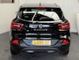 Renault Kadjar 1.2 TCe BOSE NAVIGATIE CRUISE CONTROL STOELVERWARMING KEYLESS GO RIJSTROOKSENSOREN DODEHOEKSENSOREN ACHTERUITRIJCAMERA ELECTRISCHE TREKHAAK ZEER MOOI !!