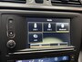 Renault Kadjar 1.2 TCe BOSE NAVIGATIE CRUISE CONTROL STOELVERWARMING KEYLESS GO RIJSTROOKSENSOREN DODEHOEKSENSOREN ACHTERUITRIJCAMERA ELECTRISCHE TREKHAAK ZEER MOOI !!