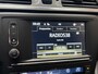 Renault Kadjar 1.2 TCe BOSE NAVIGATIE CRUISE CONTROL STOELVERWARMING KEYLESS GO RIJSTROOKSENSOREN DODEHOEKSENSOREN ACHTERUITRIJCAMERA ELECTRISCHE TREKHAAK ZEER MOOI !!