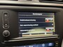 Renault Kadjar 1.2 TCe BOSE NAVIGATIE CRUISE CONTROL STOELVERWARMING KEYLESS GO RIJSTROOKSENSOREN DODEHOEKSENSOREN ACHTERUITRIJCAMERA ELECTRISCHE TREKHAAK ZEER MOOI !!