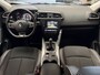 Renault Kadjar 1.2 TCe BOSE NAVIGATIE CRUISE CONTROL STOELVERWARMING KEYLESS GO RIJSTROOKSENSOREN DODEHOEKSENSOREN ACHTERUITRIJCAMERA ELECTRISCHE TREKHAAK ZEER MOOI !!
