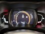 Renault Kadjar 1.2 TCe BOSE NAVIGATIE CRUISE CONTROL STOELVERWARMING KEYLESS GO RIJSTROOKSENSOREN DODEHOEKSENSOREN ACHTERUITRIJCAMERA ELECTRISCHE TREKHAAK ZEER MOOI !!