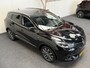 Renault Kadjar 1.2 TCe BOSE NAVIGATIE CRUISE CONTROL STOELVERWARMING KEYLESS GO RIJSTROOKSENSOREN DODEHOEKSENSOREN ACHTERUITRIJCAMERA ELECTRISCHE TREKHAAK ZEER MOOI !!