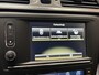 Renault Kadjar 1.2 TCe BOSE NAVIGATIE CRUISE CONTROL STOELVERWARMING KEYLESS GO RIJSTROOKSENSOREN DODEHOEKSENSOREN ACHTERUITRIJCAMERA ELECTRISCHE TREKHAAK ZEER MOOI !!