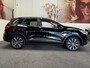 Renault Kadjar 1.2 TCe BOSE NAVIGATIE CRUISE CONTROL STOELVERWARMING KEYLESS GO RIJSTROOKSENSOREN DODEHOEKSENSOREN ACHTERUITRIJCAMERA ELECTRISCHE TREKHAAK ZEER MOOI !!