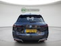 BMW iX XDrive50 High Executive 112 kWh | SOH 90% | Individual | Softclose | Stoelventilatie | Carplay | Adapt Cruise | Dealer ondh