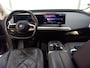 BMW iX XDrive50 High Executive 112 kWh | SOH 90% | Individual | Softclose | Stoelventilatie | Carlay | Adapt Cruise | Dealer ondh.