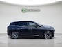 BMW iX XDrive50 High Executive 112 kWh | SOH 90% | Individual | Softclose | Stoelventilatie | Carplay | Adapt Cruise | Dealer ondh