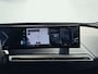 BMW iX XDrive50 High Executive 112 kWh | SOH 90% | Individual | Softclose | Stoelventilatie | Carplay | Adapt Cruise | Dealer ondh