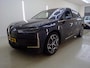 BMW iX XDrive50 High Executive 112 kWh | SOH 90% | Individual | Softclose | Stoelventilatie | Carlay | Adapt Cruise | Dealer ondh.