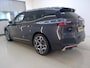 BMW iX XDrive50 High Executive 112 kWh | SOH 90% | Individual | Softclose | Stoelventilatie | Carlay | Adapt Cruise | Dealer ondh.