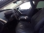 BMW iX XDrive50 High Executive 112 kWh | SOH 90% | Individual | Softclose | Stoelventilatie | Carlay | Adapt Cruise | Dealer ondh.