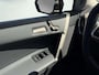 BMW iX XDrive50 High Executive 112 kWh | SOH 90% | Individual | Softclose | Stoelventilatie | Carplay | Adapt Cruise | Dealer ondh