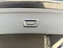 BMW iX XDrive50 High Executive 112 kWh | SOH 90% | Individual | Softclose | Stoelventilatie | Carplay | Adapt Cruise | Dealer ondh