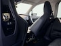 BMW iX XDrive50 High Executive 112 kWh | SOH 90% | Individual | Softclose | Stoelventilatie | Carplay | Adapt Cruise | Dealer ondh