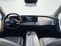 BMW iX XDrive50 High Executive 112 kWh | SOH 90% | Individual | Softclose | Stoelventilatie | Carplay | Adapt Cruise | Dealer ondh