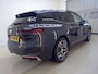 BMW iX XDrive50 High Executive 112 kWh | SOH 90% | Individual | Softclose | Stoelventilatie | Carlay | Adapt Cruise | Dealer ondh.