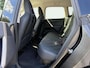 BMW iX XDrive50 High Executive 112 kWh | SOH 90% | Individual | Softclose | Stoelventilatie | Carplay | Adapt Cruise | Dealer ondh