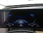 BMW iX XDrive50 High Executive 112 kWh | SOH 90% | Individual | Softclose | Stoelventilatie | Carlay | Adapt Cruise | Dealer ondh.