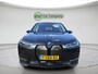 BMW iX XDrive50 High Executive 112 kWh | SOH 90% | Individual | Softclose | Stoelventilatie | Carplay | Adapt Cruise | Dealer ondh