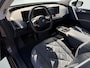 BMW iX XDrive50 High Executive 112 kWh | SOH 90% | Individual | Softclose | Stoelventilatie | Carplay | Adapt Cruise | Dealer ondh