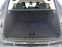 BMW iX XDrive50 High Executive 112 kWh | SOH 90% | Individual | Softclose | Stoelventilatie | Carlay | Adapt Cruise | Dealer ondh.